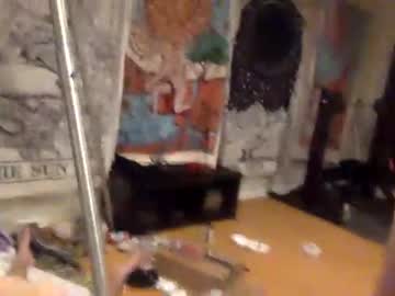 webcam couple pixiedreamslut image #1765005