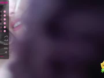 webcam girl theellenshow image #1700921
