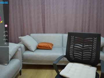 webcam girl vasillisa image #2903081