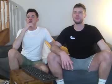 webcam man englishladxxx image #6014237