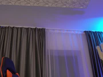 webcam girl sarahjadore image #7572394