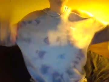 webcam girl starshapedglitter image #2769983