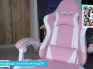 webcam girl _gummies15 image #7922437