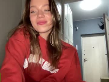 webcam girl angel_from_sky image #6720605