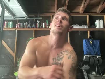webcam man browneyedmuscleboy32 image #5121192