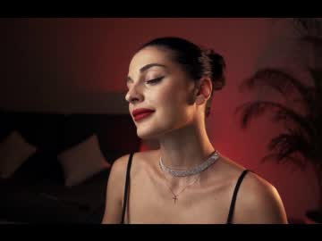 webcam girl cinepassion image #232439