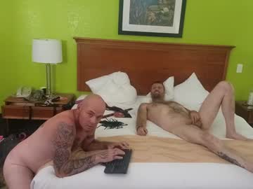 webcam couple frknstylvrs image #2082925