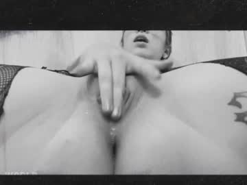 webcam girl megan_world image #1368575