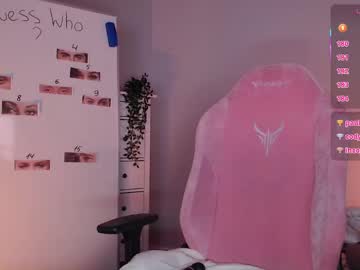 webcam girl norma_blum image #8693911