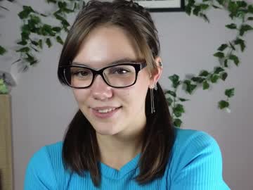 webcam girl teresabriggs image #5160082