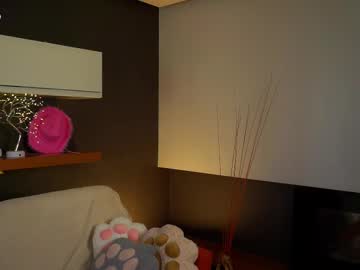 webcam girl aislyfarran image #9110520