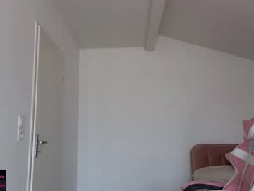 webcam girl deniseone image #4440258