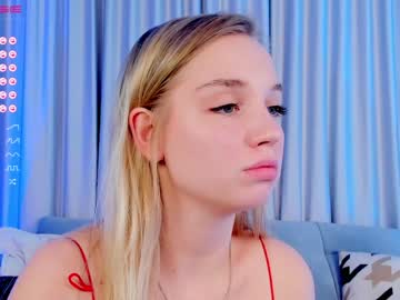 webcam couple huntertiana image #2763839