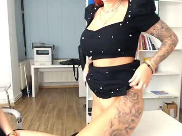 webcam girl lettali image #5509975