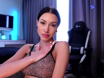 webcam girl miladenver image #4575080