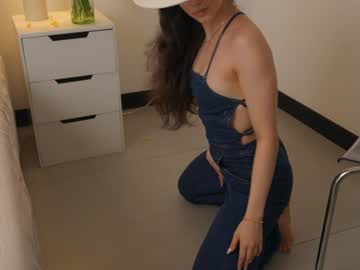 webcam girl naughtysammx image #7959302