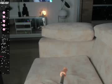 webcam girl swt_molly image #4672568