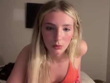 webcam girl chloerosie image #8993129