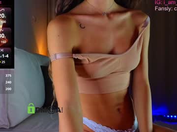 webcam girl crazzy_cherry image #8193574