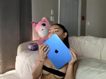 webcam girl dreamy_gabriella01 image #8317287