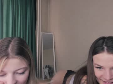 webcam girl white__crystal_ image #2254648