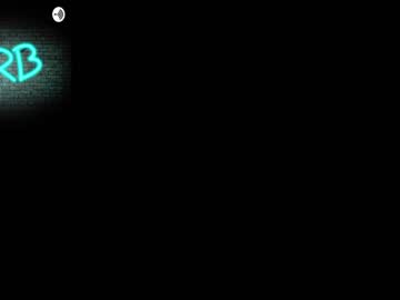 webcam man alikuskya image #516761