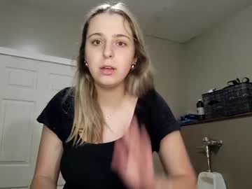 webcam girl allylottyy image #7030296