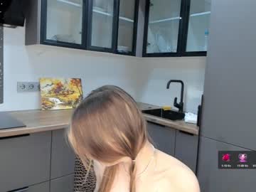 webcam couple beverlyvega image #6772551