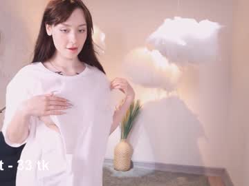webcam girl ella_knockers_xl image #2133266
