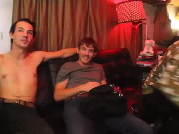webcam man hollandhousestudios image #3236142