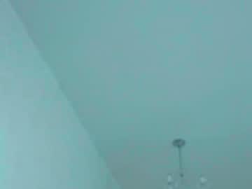 webcam girl littlegreekflower image #7160008