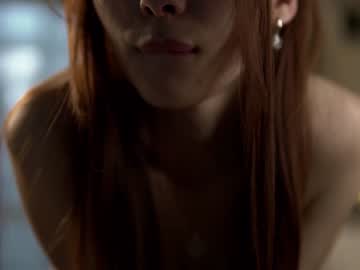 webcam girl neferpita image #6452272