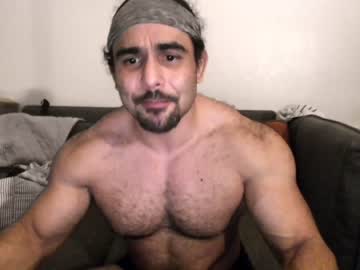 webcam man benji4fratmen image #4286989