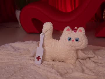 webcam girl kittycaitlin image #9691389