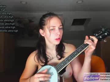 webcam girl mayasings image #5641583