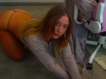 webcam girl alex499990 image #8636902