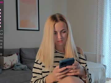 webcam girl brilliantvictoria image #3703402