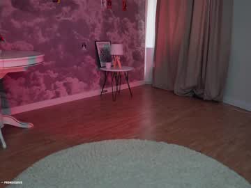 webcam girl just_emmy image #7059576
