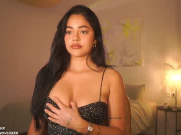 webcam girl n_o_v_a image #7515454