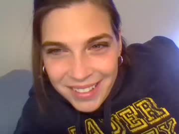 webcam girl relax_dont_do__it image #37386