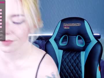 webcam girl sedwunder image #2265146