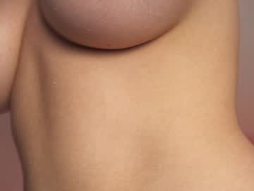 webcam girl sunny_maria image #5080403