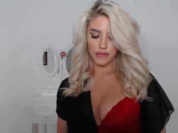 webcam girl i_am_sarahxxx image #2560593