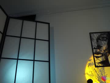 webcam girl lucie_beltran image #4936933