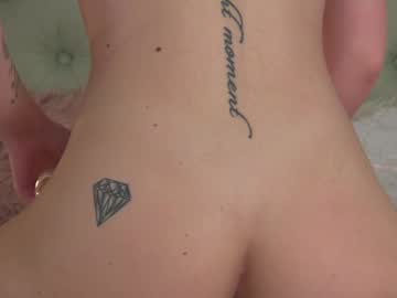 webcam girl diamond_joey image #9066552