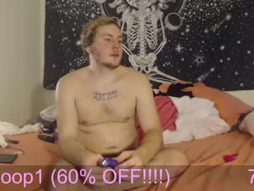 webcam couple meepymoop1 image #565357