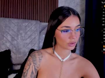 webcam girl candyred88 image #3708505