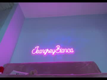 webcam girl jeangreybianca image #3197674