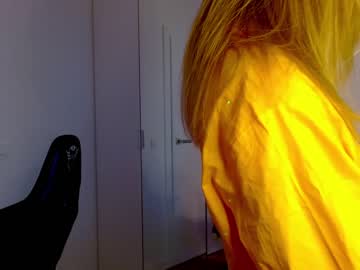 webcam girl sweetiekittyy image #426896