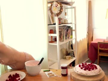 webcam girl ellaa91 image #1329353
